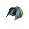 Stan pre 3 osoby Hannah Hover 3 - spring green/cloudy gray II