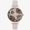 OLIVIA BURTON Dámske hodinky OB16SP15