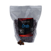 Boatmaster Boilies Crab 20mm - Novinka 2025 Váha: 3kg