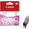 Canon 2935B001 - originálny