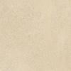 Gerflor Creation 55 Rigid Lock Acoustic Curton Stone Light Beige 1276 - 1,67 m2
