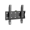 Držák na Tv a monitory Fiber Mounts FM21F