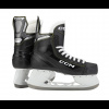 CCM Hokejové Brusle CCM SK Tacks AS 550 Int