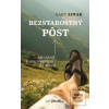 Bezstarostný pôst (Gary Zimak)