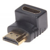 PremiumCord KPHDMA-5