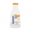 Lactovit Lactooil sprchový gél 500 ml