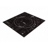 Genesis TELLUR 400 SQUARE HUD 100cm NDG-2065