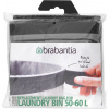 Vyberateľný vak do koša na bielizeň Brabantia 50 - 60 l