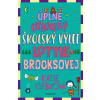 Úplne otrasný školský výlet Lottie Brooksovej - Katie Kirbyová