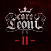 Coreleoni - II [CD]