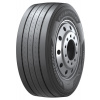 Hankook 385/55 R22,5 TL20 e-cube BLUE 160K TL