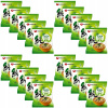 Kórejská polievka Instant Soon Veggie Ramyun 20x112 g