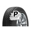 RIKEN ALL SEASON SUV 235/50 R18 101V XL CELOROČNÍ M+S