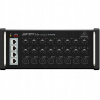Behringer SD16 - pódiový box