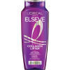 L'oreal Paris Elseve Collagen Lifter šampón na objem, 400 ml