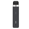 Elektronická cigareta Vaporesso XROS 5 Mini Pod 1500mAh Carbon Black 1ks