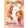 Liečiteľka - The Healer - Beatrix Horváthová