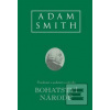 Bohatství národů (Adam Smith)