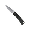 Gerber Nůž Gerber Ultralight LST, hladké ostří