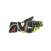 Rukavice Alpinestars GP Plus R V2