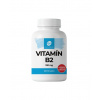 Dr. Fleming Vitamin B2 100mg +10% gratis 110ks