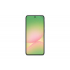 Samsung Galaxy A56 5G (SM-A566B) 8GB/128GB Zelená