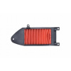 VZDUCHOVÝ FILTER KYMCO PEOPLE S 200