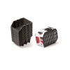 Prosperplast BINEER LONG SET KBILS12-S