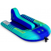 Jobe Shark Trainer 1P