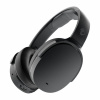 bezdrôtové slúchadlá Skullcandy Hesh ANC True Black NEPLATÍ