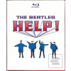 BEATLES HELP! (EMI UK)