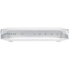 Netgear GS605 5-port Unmanaged Gigabit Desktop Switch