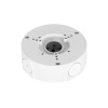 DAHUA PFA130-E montážní krabice univerzální pod dome a bullet kamery