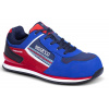 Sparco topánky MARTINI RACING Montecarlo Gymkhana S3 ESD SRC