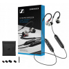 Bezdrôtové slúchadlá do uší Sennheiser PX 100-II