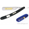 Dovo Solingen 558130 N Britva