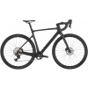 Scott Addict Gravel 40 2025