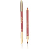 Sisley Phyto Lip Liner kontúrovacia ceruzka na pery so strúhatkom 03 Rose The 1,2 g