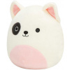 Squishmallows Bull Teriér Charlie