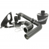 Športový kit sania Ramair Jet Stream Škoda Octavia II 1Z 2.0 TFSi 200PS (04-13)