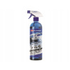 Dr. Marcus Rozmrazovac skiel 750 ml