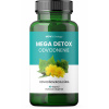 MOVit Mega Detox odvodnění 60 kapslí