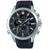 CASIO EDIFICE ECB-30P-1AEF