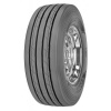 Goodyear 265/70 R19,5 KMAX T 143/141J M+S 3PMSF