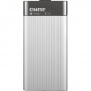 QNAP QNA-T310G1S adaptér Thunderbolt 3/10GbE SFP+
