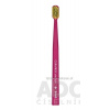 CURAPROX CS 1560 soft zubná kefka 1x1 ks