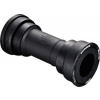 Shimano středové složení Press Fit BB-MT500