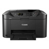 Canon MAXIFY MB2150 - barevná, MF (tisk,kopírka,sken,fax,cloud), duplex, ADF, USB,Wi-Fi 0959C009