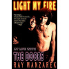 Light My Fire