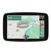 TomTom GO Superior 7 (1YD7.002.00)